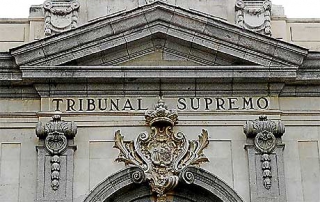 TribunalSupremo